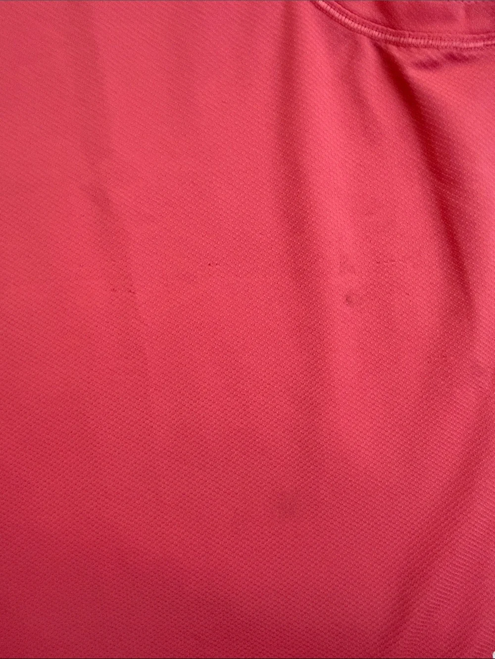 lululemon athletica lightweight sleeveless